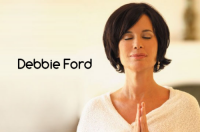 بهترین کتاب های دبی فورد (Debbie Ford)