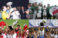 پر افتخارترین تیم فوتبال در لیگ برتر ایران