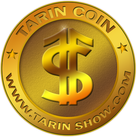 tarincoin