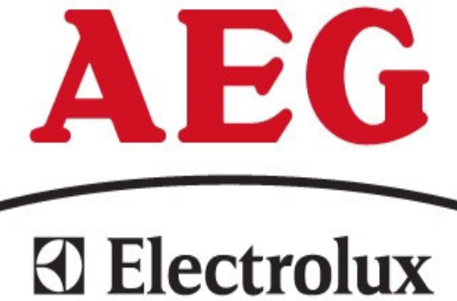 الکترولوکس (برند AEG)