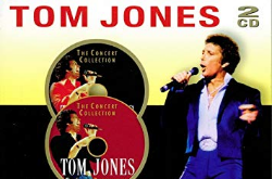 تام جونز Tom jones