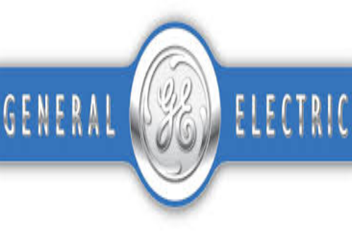 جنرال الکتریک general electric