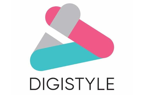 دیجی‌استایل DIGISTYLE
