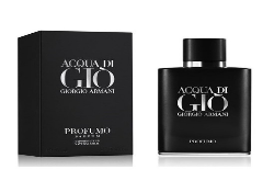 Acqua di Gio Profumo Giorgio Armani for men