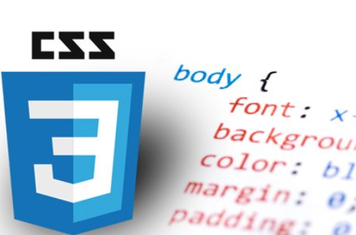 زبان برنامه نویسی CSS