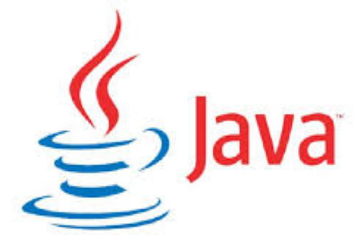 جاوا (Java)