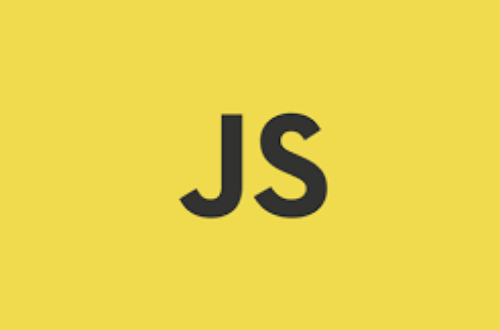 جاوا اسکریپت (JavaScript)