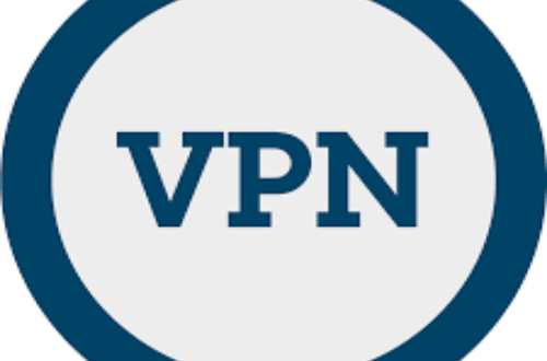Proton VPN برای اندروید، ios، ویندوز