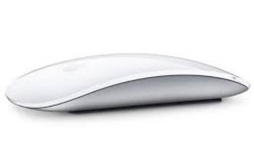 ماوس Apple Magic Mouse 2