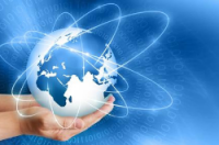 بهترین سایت خرید اینترنتی