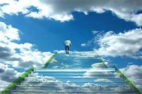 بهترین راه خداشناسی