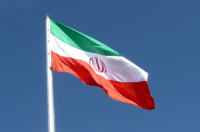 بهترین رئیس جمهور ایران
