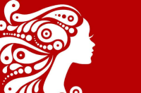 بهترین سالن زیبایی
