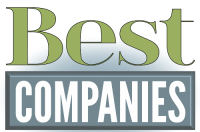 best company in the world