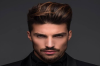 بهترین حالت دهنده موی سر مردانه