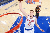 با ارزش‌ترین تیم‌های NBA