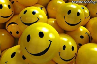 خنده دار ترین وسیله
