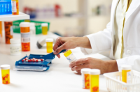 پرکاربرد ترین داروها کدامند ؟