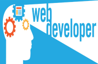 بهترین توسعه دهنده وب