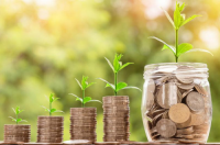 اقتصادی ترین کشور دنیا