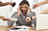کم حافظه ترین موجود دنیا