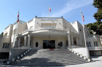 محبوب ترین رئیس جمهور ایران