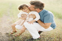 بهترین پدر دنیا