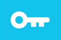 بهترین فیلترشکن