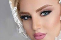 بهترین سالن زیبایی در گیلان